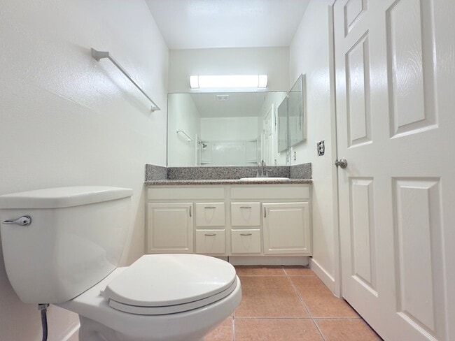 Photo - Spacious 3Bd/ 2Br in Canoga Park! Unit 179