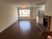 Photo - 9915 Variel Ave Unit 18