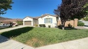 Photo - 34107 Corktree Rd House