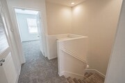 Photo - Creekside 3 Bedroom Townhome for Rent in V...