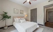 Photo - This TURNKEY one bed, one bath unit is loc... Apartment