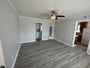 Photo - 4169 1/2 Kansas St Unit 4169 1/2