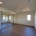 Photo - 1850 Dora Dr Apartment Unit B