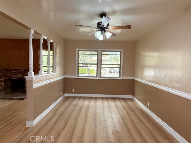 Photo - 5415 Pal Mal Ave