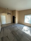 Photo - REDLANDS CA House