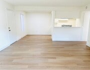 Photo - Bever Place Apartments