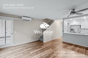 Photo - 7056 Park Mesa Way