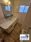 Photo - 15740 Serrano Rd Unit 1