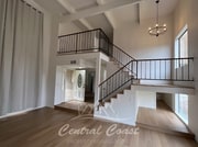 Photo - 0 Wisteria Dr