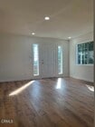 Photo - 302 N San Gabriel Ave