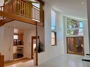 Living Room - 1948 S Holt Ave