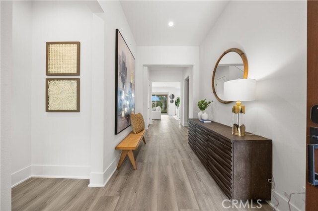 Photo - 59 Longchamp