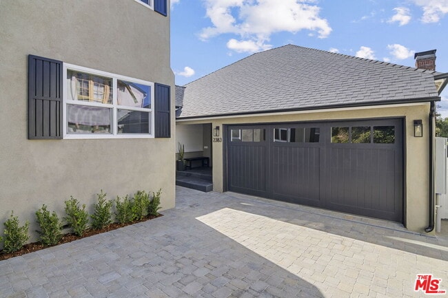 Photo - 2383 Panorama Terrace