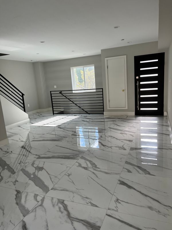 Photo - 10324 Mt Gleason Ave