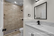 Photo - 4770 College Ave Apartment Unit 4770