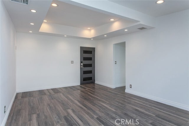 Photo - 9502 Laurel Canyon Blvd