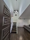 Photo - 5313 Sevilla Ct