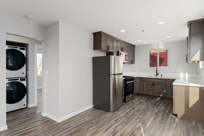 Brand New 2 Bedroom / 1 Bath Home | Ocean ... - Brand New 2 Bedroom / 1 Bath Home | Ocean ... Unit 6730 Thomson Court