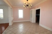 Photo - 2078 Harrison Ave