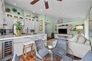 Photo - 3 Brighton Pl Condo Unit 3