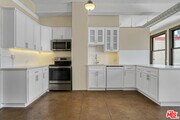 Photo - 108 W 2nd St Condo Unit 309