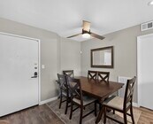 Photo - 22100 Burbank Blvd Unit 333