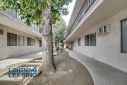 Photo - 8125 Langdon Ave Condo Unit 6D