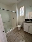 Photo - 3027 E Via Corvina House