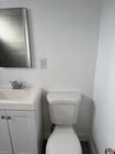 Photo - 2930 S Redondo Blvd Unit 2