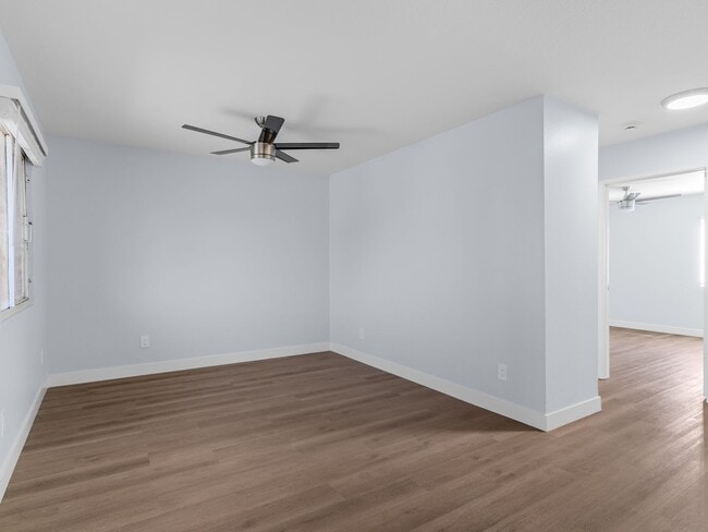Photo - 273 S Bonnie Brae St Unit 08