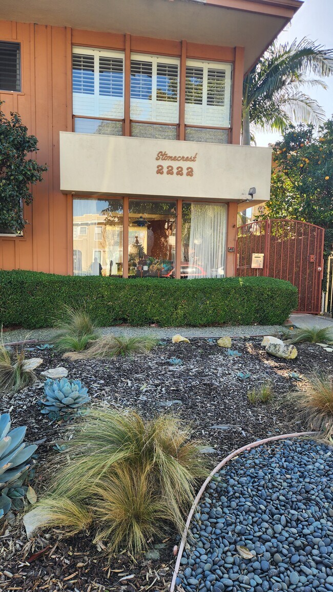 Photo - 2222 2nd St Unit 7