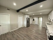 Photo - Renovated! AMAZING Pool+Spa!