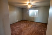 Photo - 72548 Sunnyslope Dr House