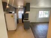 Photo - 6510 Marbrisa Ave