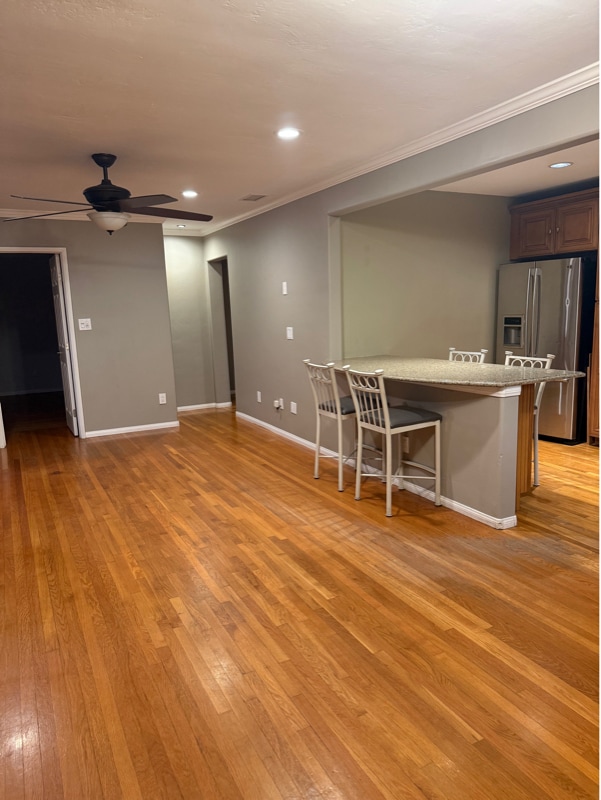 Photo - 5535 Forbes Ave