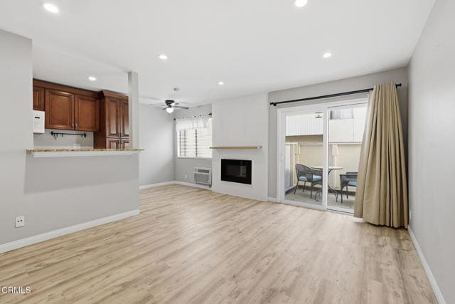 Building Photo - 28497 E Thousand Oaks Blvd Unit 121
