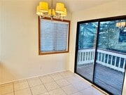 Photo - 28282 Larchmont Ln