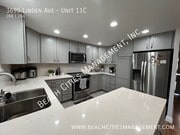 Photo - 3695 Linden Ave Unit 11C