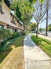 Photo - 19630 Saticoy St Condo Unit 2