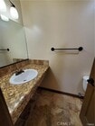 Photo - 27160 Vista Rd Condo Unit 14