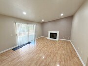 Photo - Rare 5 Bedroom Home on Large 9,087 Sq Ft Lot in Prime Rowland Heights
