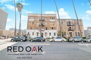 Photo - 537 S Kenmore Ave Condo Unit 211