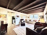 Photo - 1205O Spanish Beach Bungalow Retreat