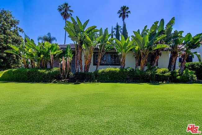 Photo - 180 Highland Ave