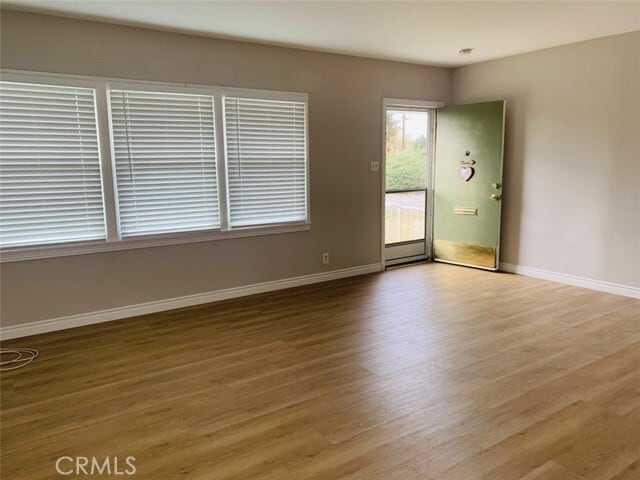 Photo - 8843 E Greenwood Ave