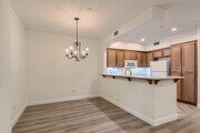 Photo - Spectrum Center, 2 Bed | 2 Bath Single Lev...