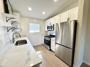 Photo - Experience the Best of University and Norm... Unit 316