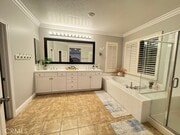 Photo - 17175 Sweet Bay Ct