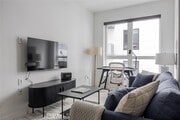 Photo - 511 S Harbor Blvd Unit 617