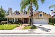 Photo - 6213 Watertree Ct House